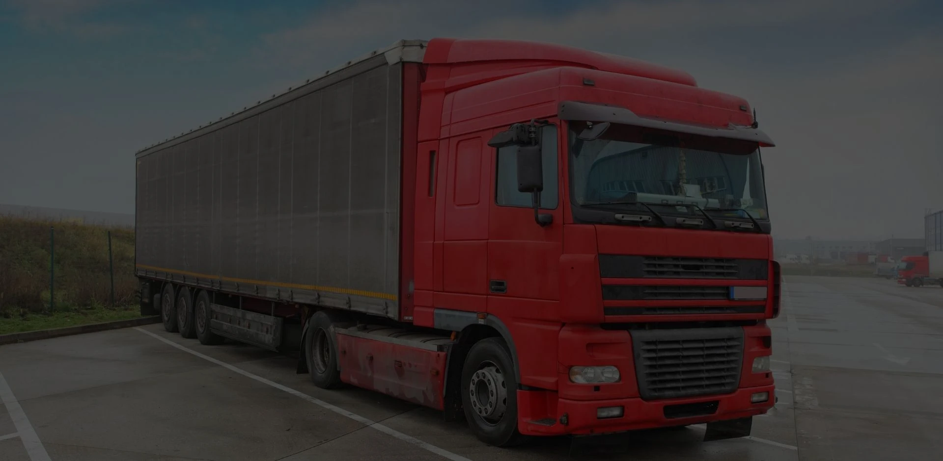 Ankara Banaz Nakliyat